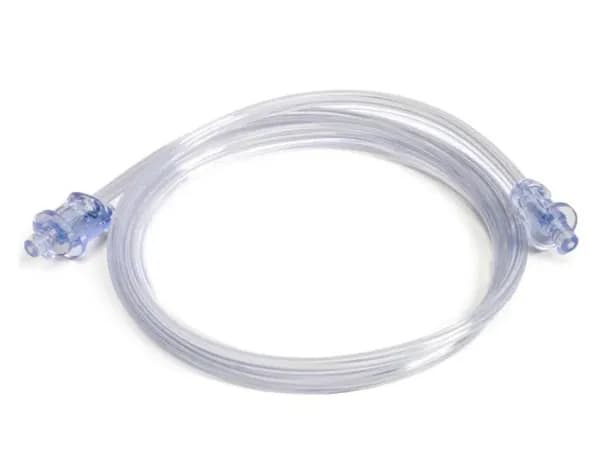 Воздуховодная трубка для Omron NE-C20/NE-C21
