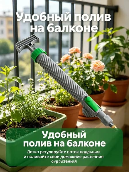 Пульверизатор, 2 л 1 шт