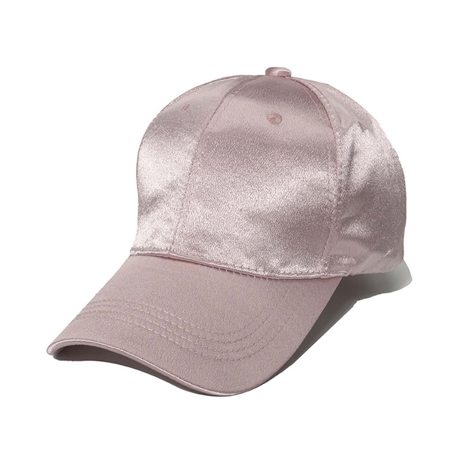 Шапка папаха unbrand