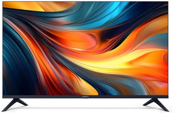 Xiaomi Телевизор