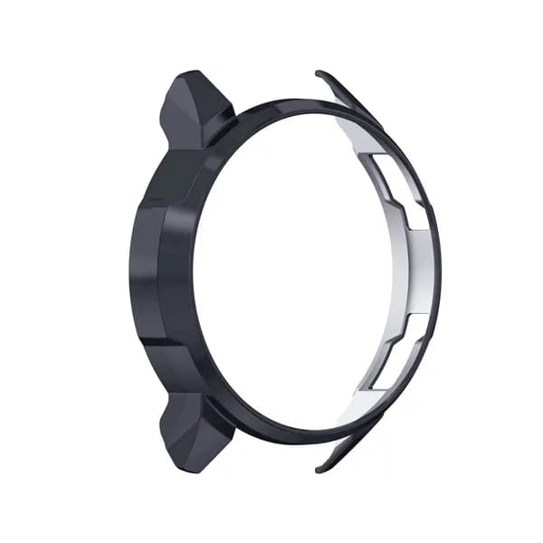 Совместимо с чехлом для Honor Watch GS PRO (1 шт.)