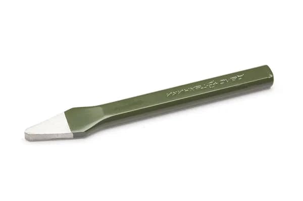 Крейцмейсель (зубило) 4 х 125 мм, Дело Техники, 373104