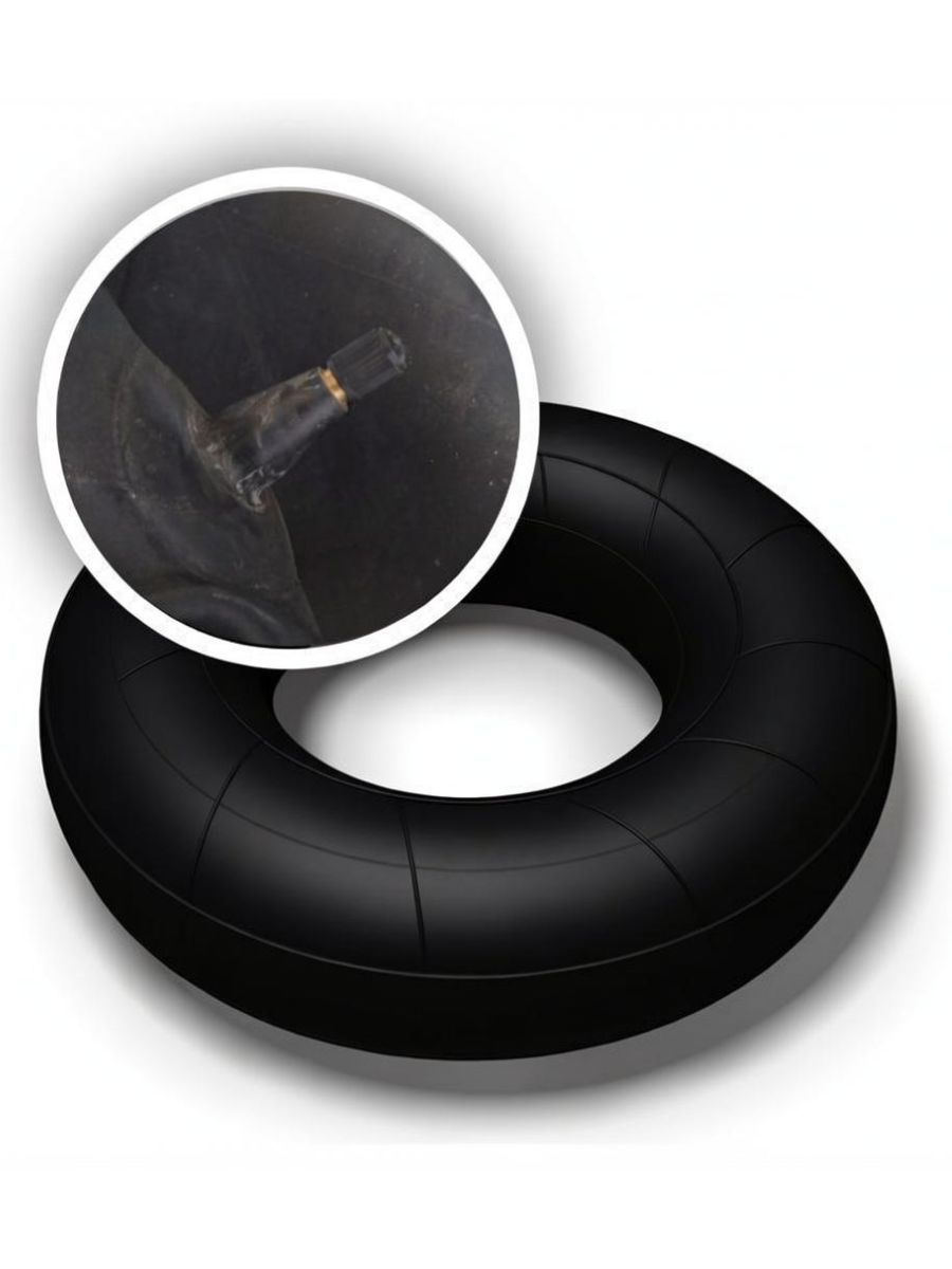 20,5x8,00-10 TR13 - Камера (к шине 20,5х8,00-10)