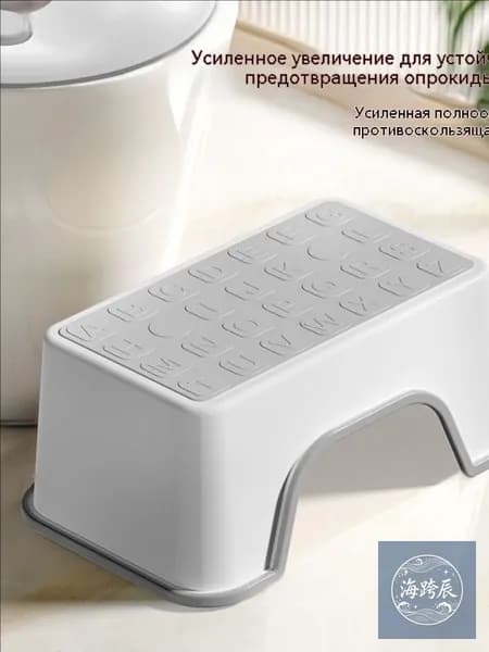 Детский стул,25х34х16см