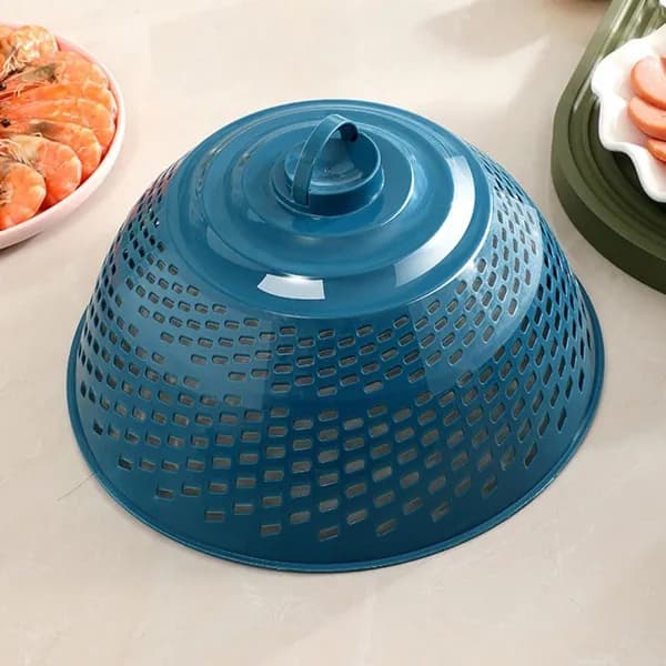 Крышка для банки