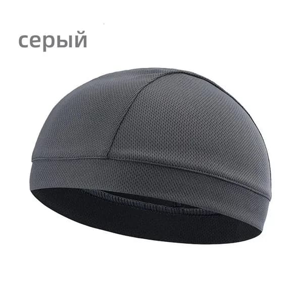 Защита пахаBQSHUGANMAO-1