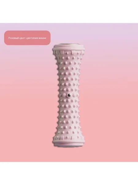 Однорядный подошвенный фасцовый шар