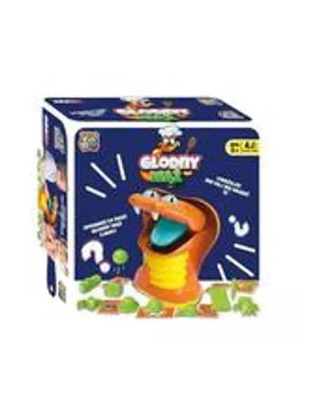 Gra rodzinna G odny waz - Pro Kids Настольная игра