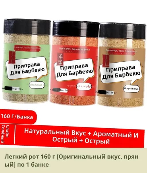IKEA Аэрогриль 3-12-00mpwxm5bclxj, разноцветный