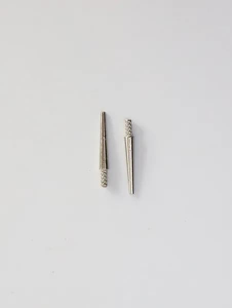 Штифт LONG PIN длинный, для JT-16B, 1000 шт.JT-206