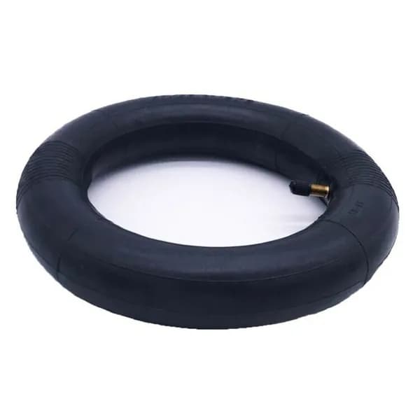 Камера для электросамоката kugoo G2pro 70/65-6.5 с прямым ниппелем