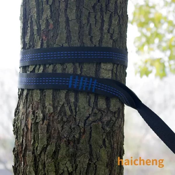 milochic Атлетическая лента 2.5см Х 200 см