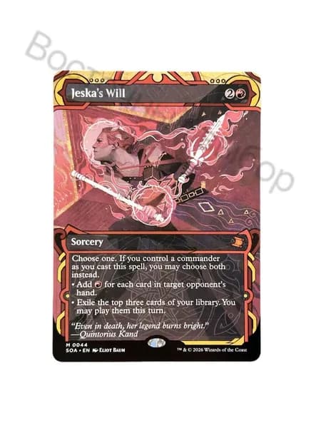 1 карта Magic The Gathering одна штука подарок прозрачные протекторы для карт mtg
