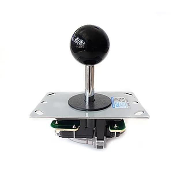 Игровая Джойстик JLX-TP-8YT В отношении Sanwa Arcade