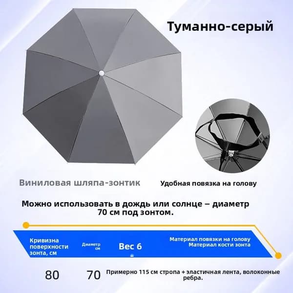 Зонт