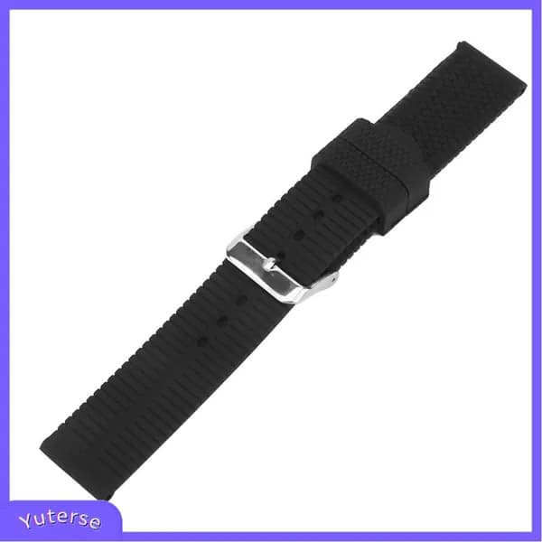 Измеритель стопы