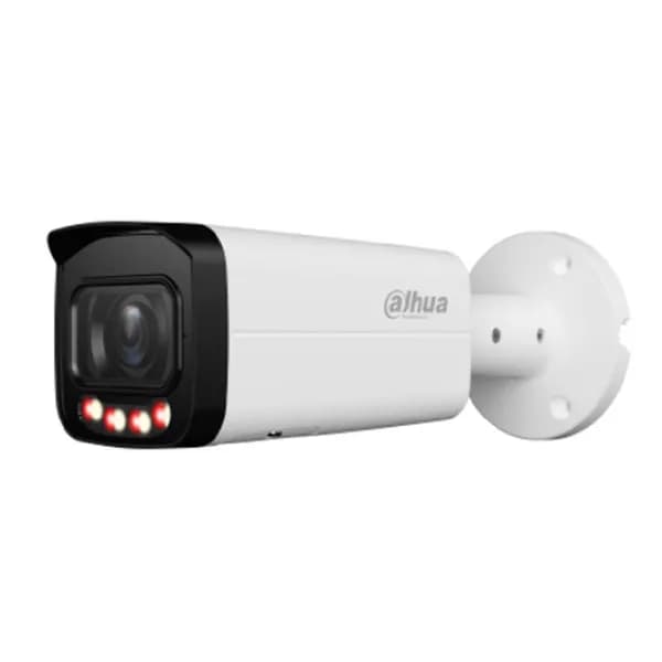 Камера видеонаблюдения IP Dahua DH-IPC-HFW2249TP-ZAS-IL, 1080p