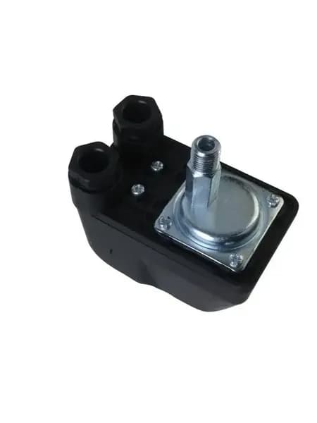Реле давления для насосов WP97JS-SK9-3.6