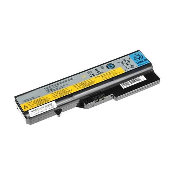 Для Lenovo B570A / 20093 Аккумуляторная батарея ноутбука