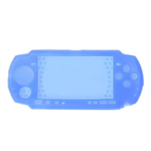 Цифровой цифровой фотоаппарат Sony PSP2000 PSP3000 (1 шт)-новый