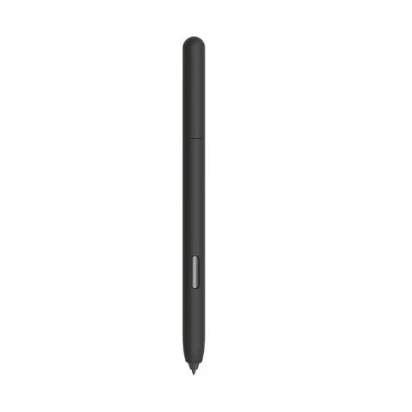 S Pen рукав