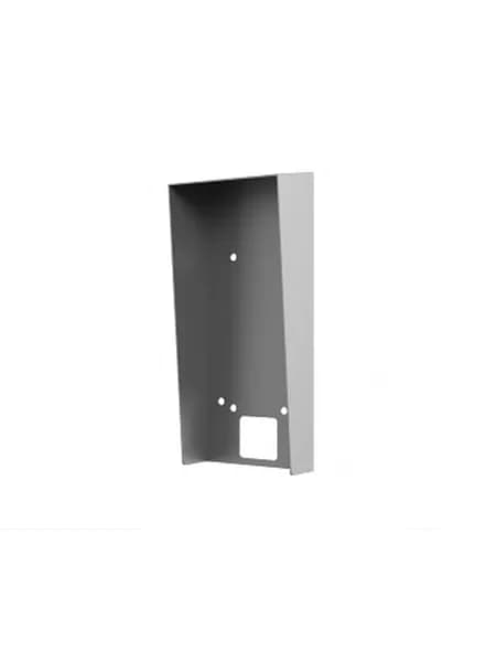 Hikvision DS-KAB502-S1 Защитный козырек