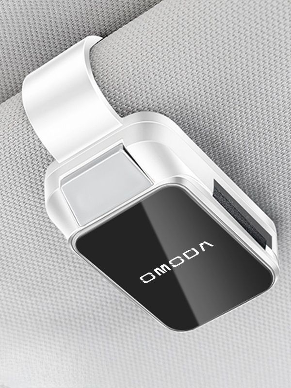Обшивка автомобильная арт. Omoda