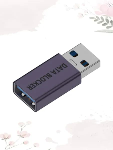 Запчасть для игровой приставки