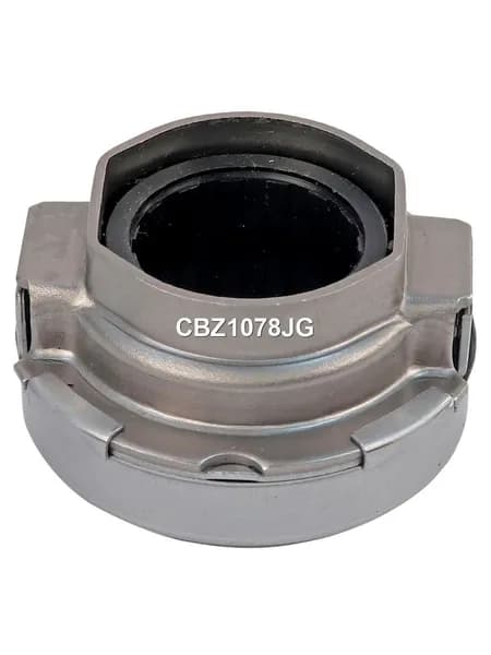 Подшипник выжимной Mitsubishi L200, L300, Pajero Sport (Мицубиси Л200, Л300, Паджеро Спорт) / Hyundai Galloper (Хендай Галлопер)