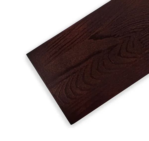 Морилка для дерева на основе растворителя StainWood Коньяк, 0,5л