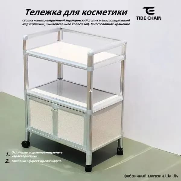 Операционные столы,для медицинских операционных столов