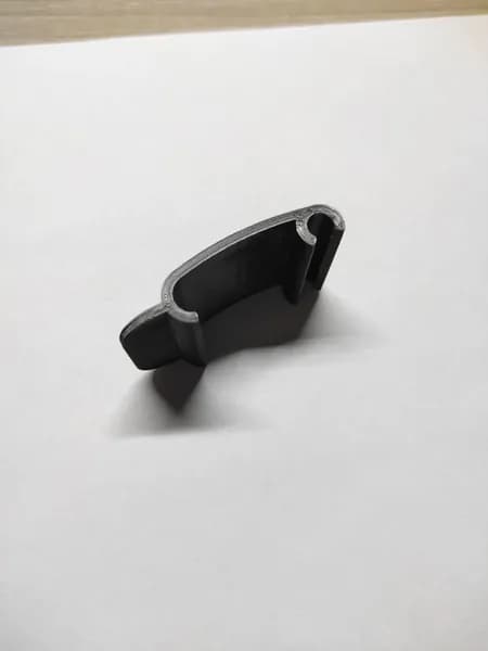 Защёлка для сендвич-тостера Galaxy GL2959
