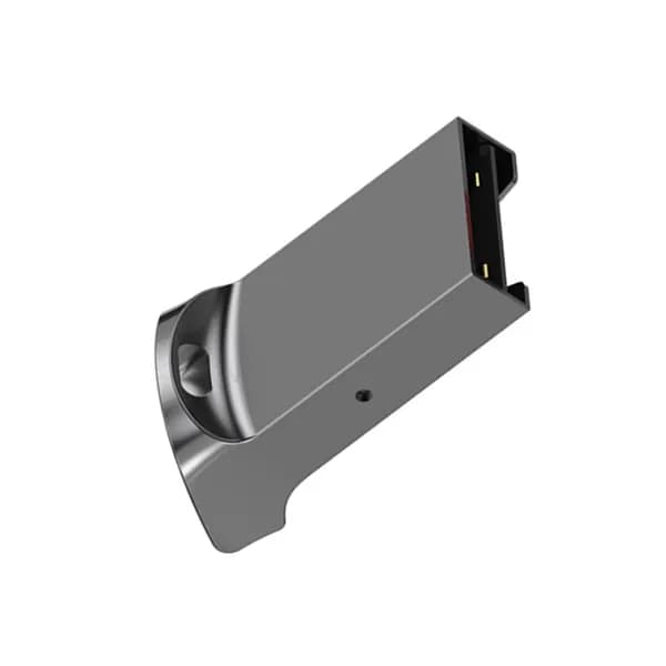 Адаптер USB20 для чтения TF карт в камерех