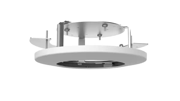 Uniview TR-FM180-IN Кронштейн