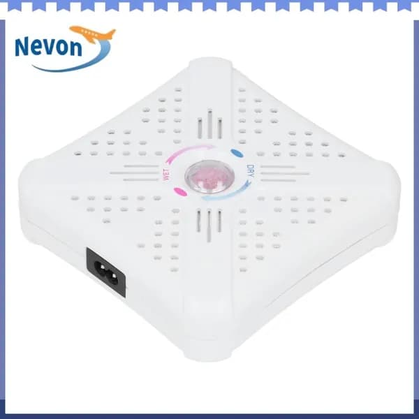 Осушитель воздуха 3113210042611_NEV_F7W1W2