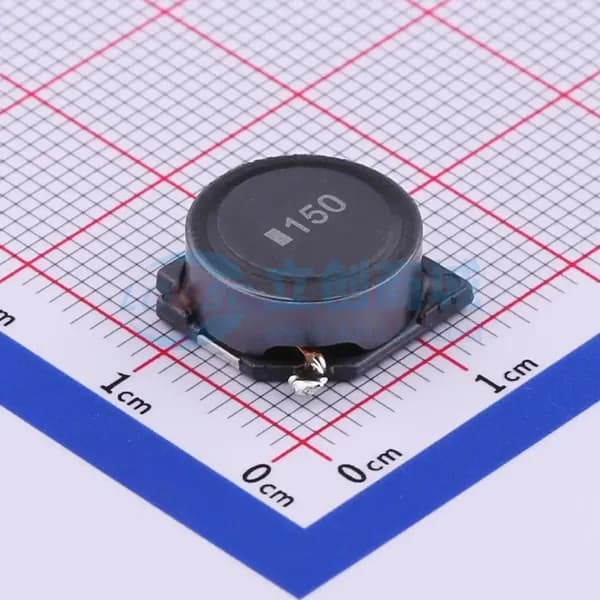 (1 шт.)NS12555T150MNV Имеется на складе