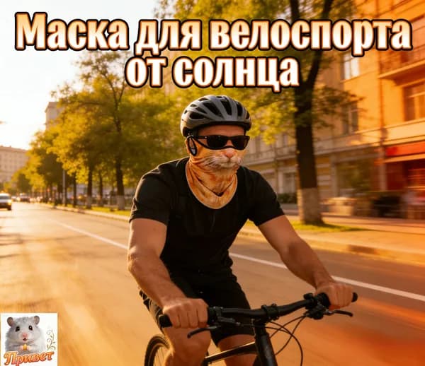 Визор для шлема, размер: 10 (XL)
