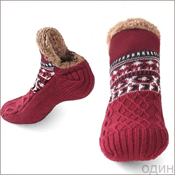 Носки мужские, женские, 1 пара