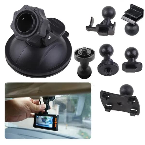 Обшивка автомобильная арт. PPP0121658
