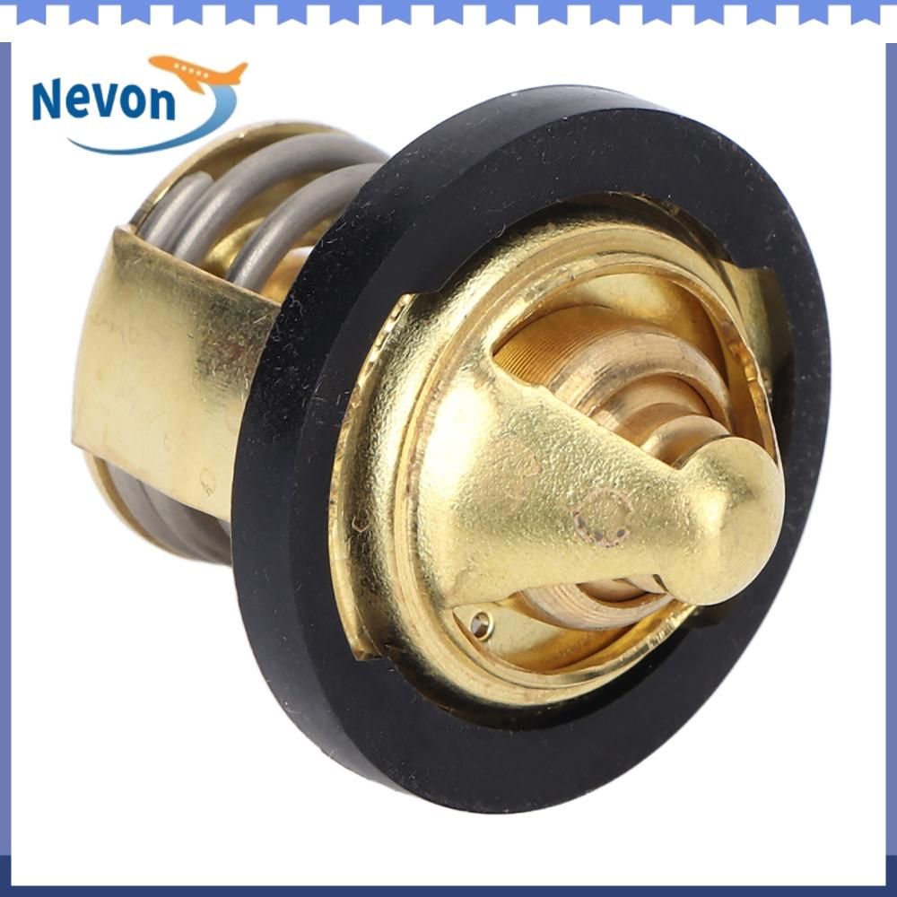 Система контроля водителя, арт. 1618220006811_NEV_E9I6A3, 1 шт.