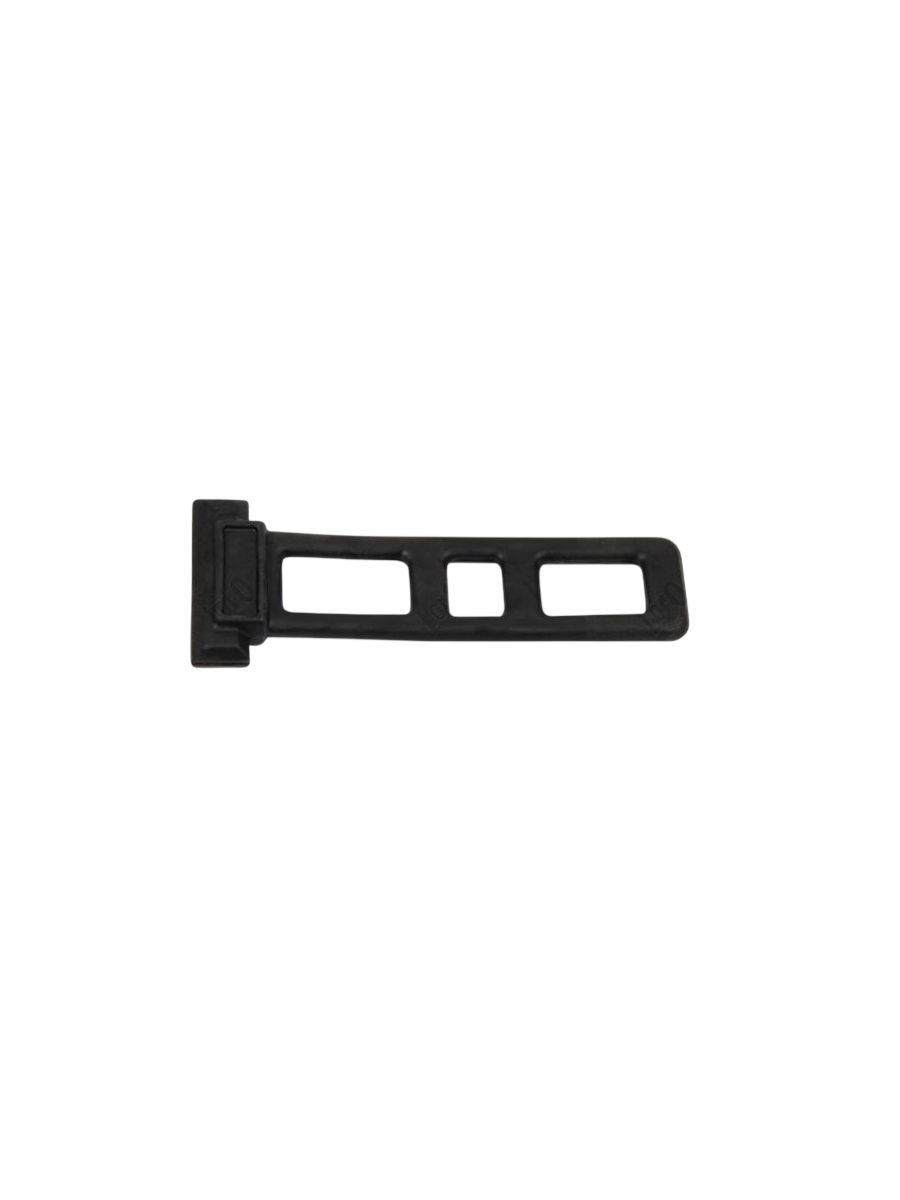 Держатель брызговика Scania 4-, L-, P-, G-, R-, S-, T-Series (TangDe)