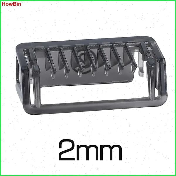 Насадка для триммера OneBlade QP2520 1шт 2мм