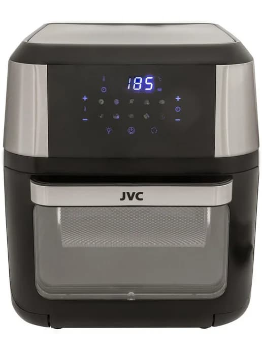 Аэрогриль электрический для дома JK-MB060