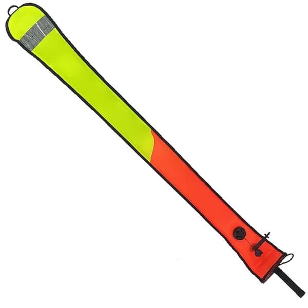 Каяк 10х10 см
