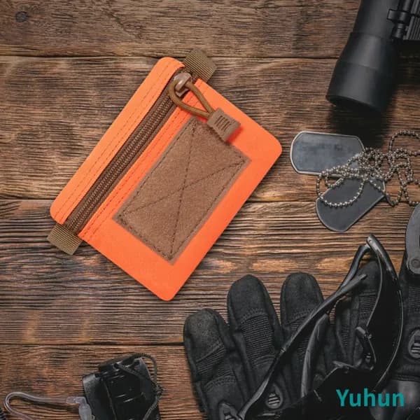 milochic Чехол для спортивного инвентаря
