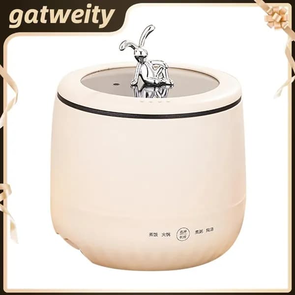Рисоварка 3113230332011_GATW_Q8S5O8