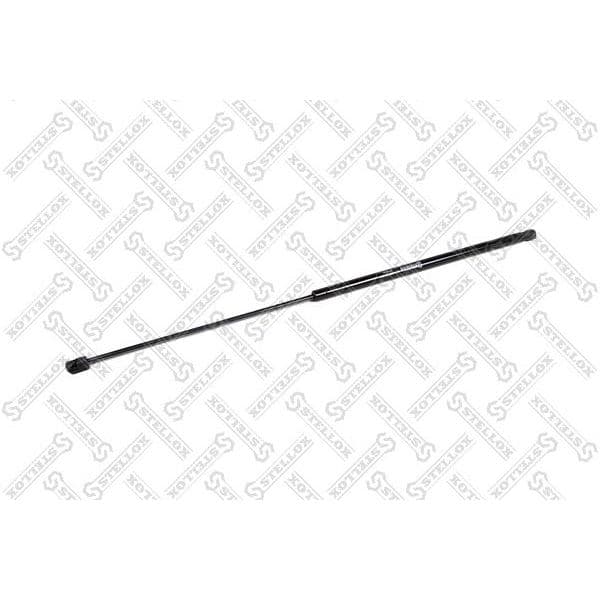 Амортизатор капота ! 320n газовый man STELLOX 87-02595-SX, oem 81970060029