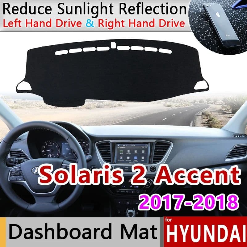 Накидка автомобильная