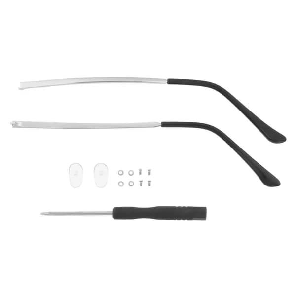 1 Pair Нога замены