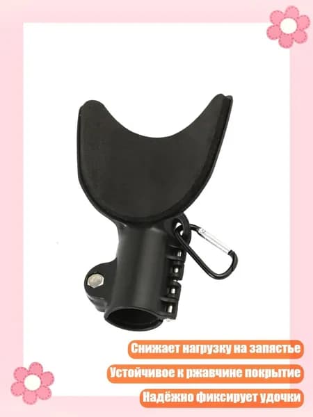 Леска для рыбалки